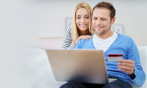 Prepaid Kreditkarten Vergleich
