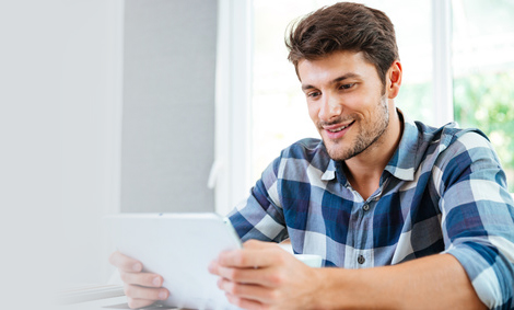 Robo Advisor Vergleich
