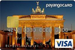 PayangoCard