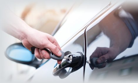 Kfz-Versicherung Vergleich